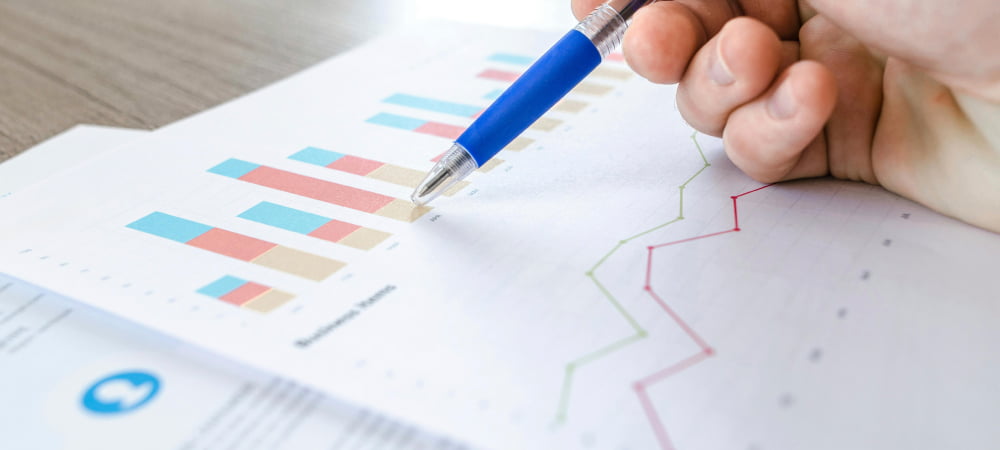 ¿Qué es la compensación de excedentes de autoconsumo? 